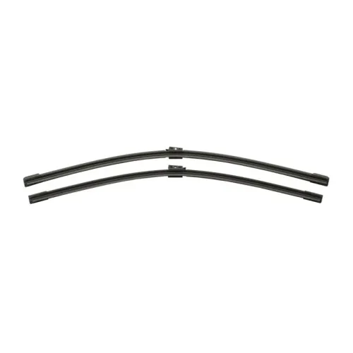 Törlőlapát - MAXGEAR (39-0772)