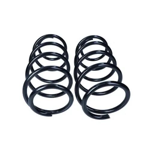 Futómű Rugó - MAXGEAR (60-1052D)