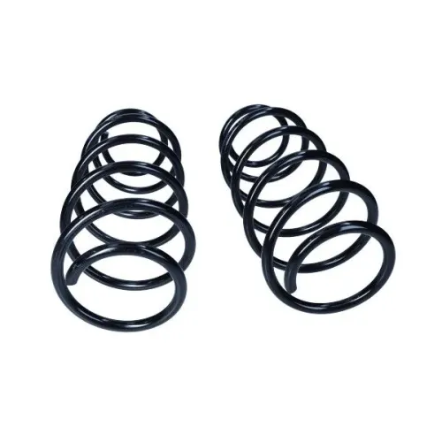 Futómű Rugó - MAXGEAR (60-1053D)
