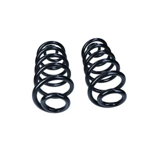 Futómű Rugó - MAXGEAR (60-1084D)