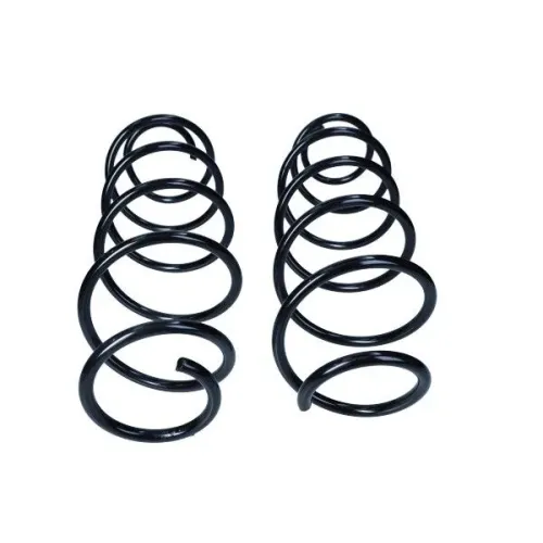 Futómű Rugó - MAXGEAR (60-1087D)