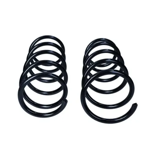 Futómű Rugó - MAXGEAR (60-1100D)