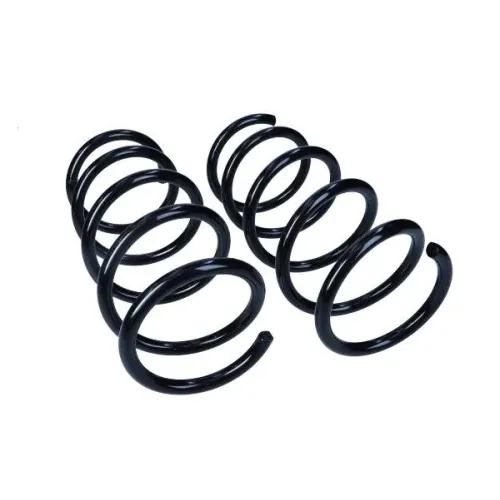 Futómű Rugó - MAXGEAR (60-1118D)