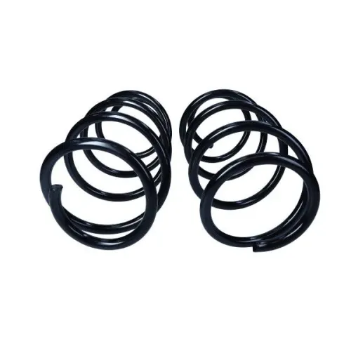 Futómű Rugó - MAXGEAR (60-1168D)