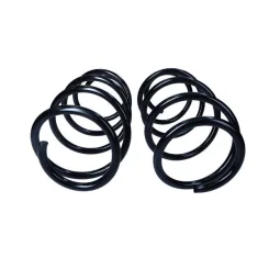 Futómű Rugó - MAXGEAR (60-1168D)