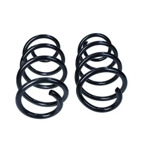 Futómű Rugó - MAXGEAR (60-1203D)