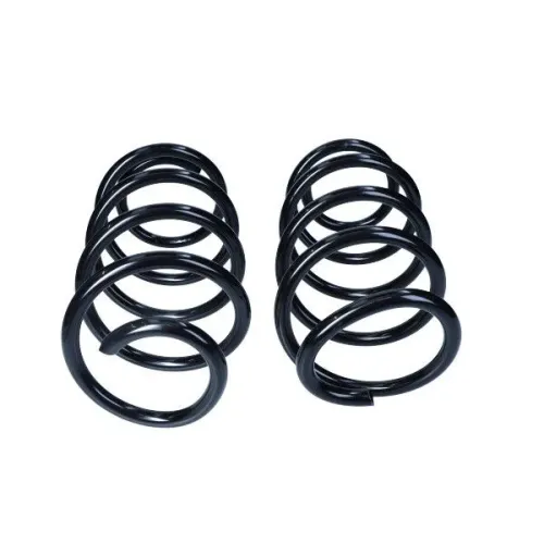 Futómű Rugó - MAXGEAR (60-1250D)