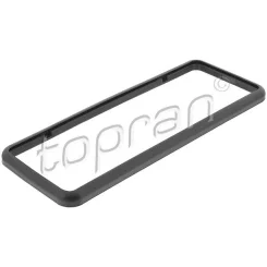 Tömítés, Szelepfedél - TOPRAN (HP720 106)