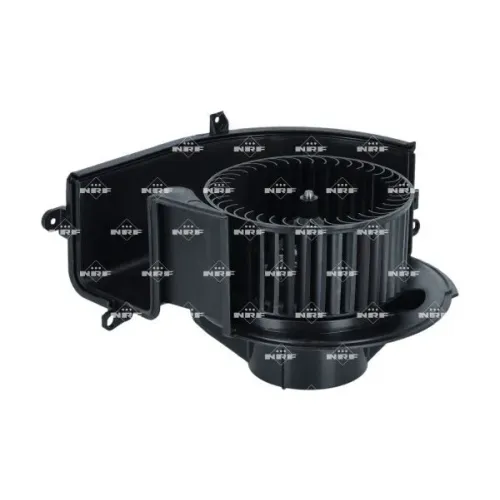 Utastér-Ventilátor - NRF (NRF34266)