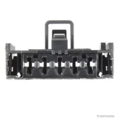 Kábeljavító Készlet, Belső Tér Fűtőventilátor (Motor Előm.) - HERTH+BUSS ELPARTS (51277182)
