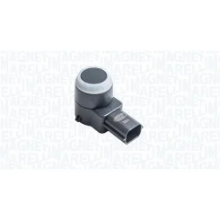 Érzékelő, Parkolásasszisztens - MAGNETI MARELLI (SDP069)