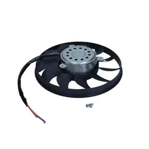 Ventilátor, Motorhűtés - MAXGEAR (AC230120)