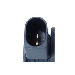 Nyomásszabályozó Szelep, Common Rail Rendszer - MAXGEAR (17-0378)