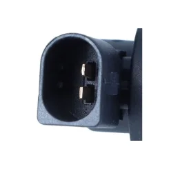 Nyomásszabályozó Szelep, Common Rail Rendszer - MAXGEAR (17-0732)