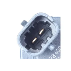 Nyomásszabályozó Szelep, Common Rail Rendszer - MAXGEAR (17-0739)
