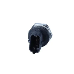 Érzékelő, Üzemanyag Nyomás Db C Klasa W204 2.1 11- - MAXGEAR (21-0679)