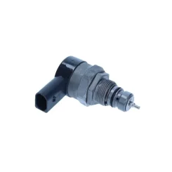 Nyomásszabályozó Szelep, Common Rail Rendszer Audi A6 2.7Tdi 04- - MAXGEAR (17-0742)