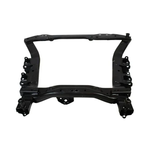 Segédváz/Fődarab Tartó - MAXGEAR (MGZ-608004)