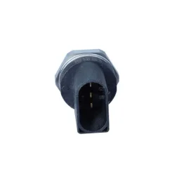 Érzékelő, Üzemanyag Nyomás Db - MAXGEAR (21-0678)