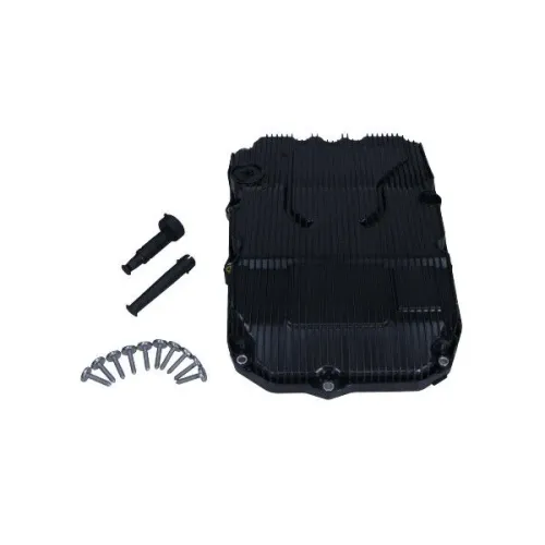 Olajteknő, Automata Váltó - MAXGEAR (34-0126)