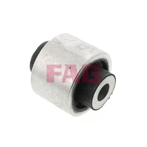 Csapágyazás, Kormány - Schaeffler FAG (829040410)
