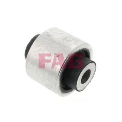 Csapágyazás, Kormány - Schaeffler FAG (829040410)