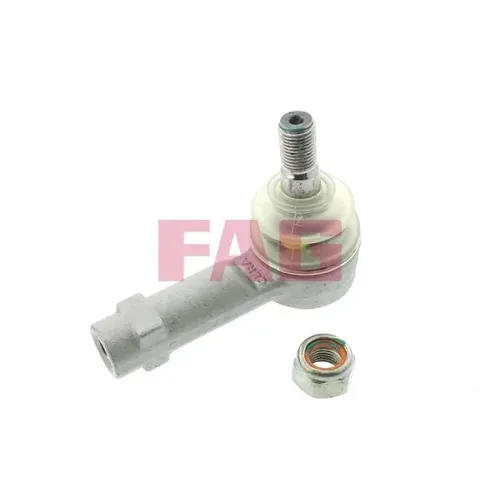Vezetőkar Fej - Schaeffler FAG (840117410)