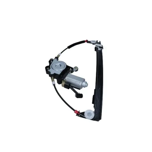Ablakemelő - MAXGEAR (50-0411)