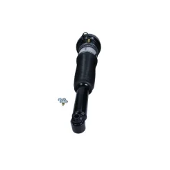 Légrugós Gólyaláb - MAXGEAR (MGA-9071)