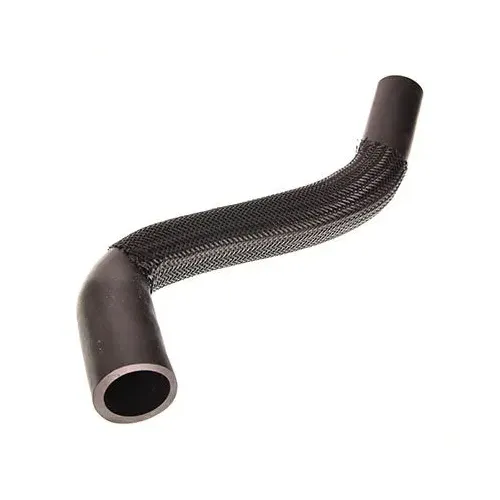 Cső, Szelepfedél Légtelenítés - MAXGEAR (18-1133)