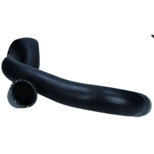 Töltőlevegő Cső - MAXGEAR (68-0500)