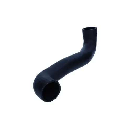 Töltőlevegő Cső - MAXGEAR (68-0531)