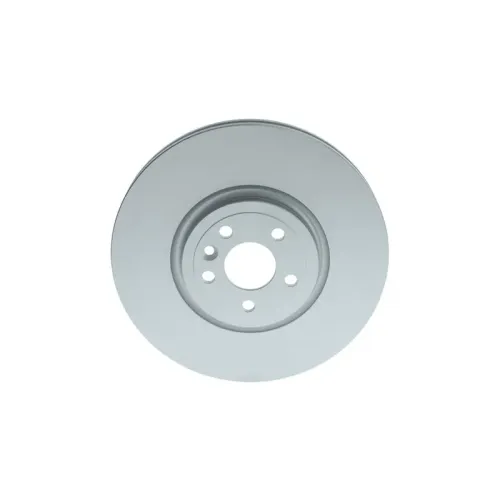 Féktárcsa - BOSCH (0986479G33)