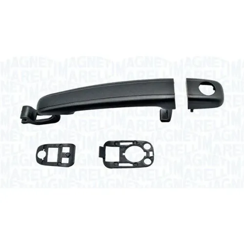 Ajtó Fogantyú - MAGNETI MARELLI (MMS0258)