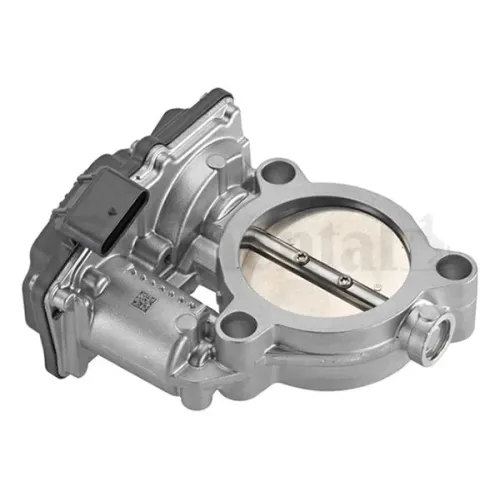 Przepustnica Bmw 1.6/2.0/4.4 - VDO/CONTINENTAL (2803600018380)