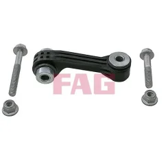 Rúd/Kar, Stabilizátor Opel T. Insignia B (03/17-) Bal/Jobb - Schaeffler FAG (818062710)