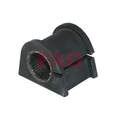 Csapágyazás, Stabilizátor Alfa P. 147/156 01- 22Mm - Schaeffler FAG (819021510)