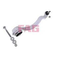 Lengőkar, Kerékfelfüggesztés Db P. E T-Model (S212), E (W212) 1.8-5.5 01.09- Jobb Alsó Csavar - Schaeffler FAG (821098210)