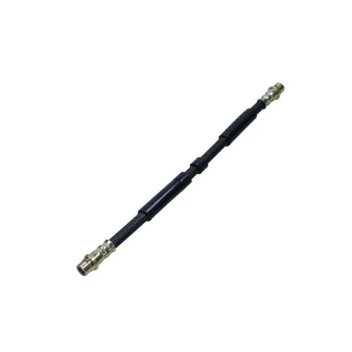 Fékcső - MAXGEAR (52-0319)