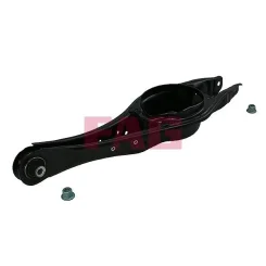 Lengőkar, Kerékfelfüggesztés Audi T. A3 1,2-2,0 Tfsi/Tdi 12- Bal/Jobb Alsó - Schaeffler FAG (821116510)