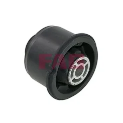 Csapágy, Tengelytest Ford T. Fiesta Vii (Hj, Hf) 1.0 Ecoboost 17- - Schaeffler FAG (829061710)