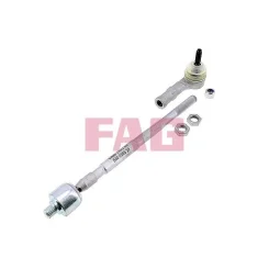 Axiális Csukló, Vezetőkar Renault Clio Ii, Thalia I, Thalia Ii 1.2-3.0 02.98- Jobb Végdarab - Schaeffler FAG (840140510)