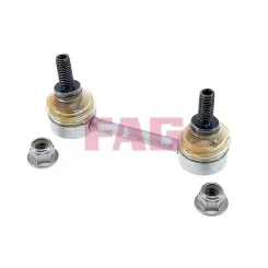 Rúd/Kar, Stabilizátor Bmw T. X3 E83 04- Bal/Jobb - Schaeffler FAG (818016210FAG)
