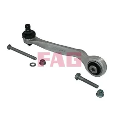 Lengőkar, Kerékfelfüggesztés Vw P. A6 04- Bal Felső Hátsó Csavarokkal Patrz Katalog - Schaeffler FAG (821119110)