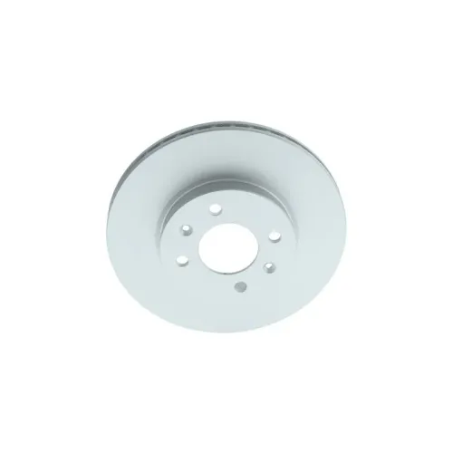 Féktárcsa - BOSCH (0986479G86)