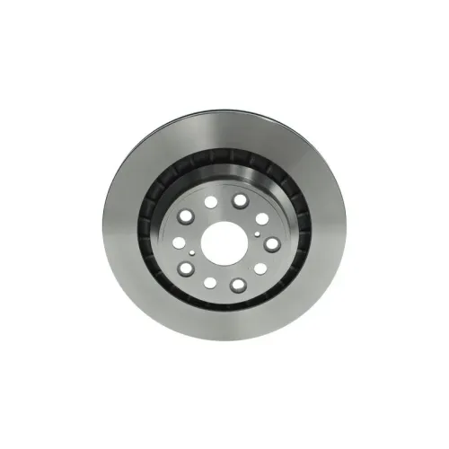 Féktárcsa - BOSCH (0986479T35)