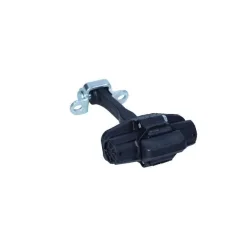 Ajtórögzítő Alfa Romeo T. 159 05-11 Bal/Jobb - MAXGEAR (28-1323)