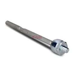 Axiális Csukló, Vezetőkar Bmw 3 (G20, G21) (11/18-), X3 (G01) (07/17-), X4 (G02) (04/18-) Bal/Jobb - Schaeffler FAG (840161310)