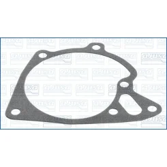 Tömítés, Vízszivattyú Hyundai H-100 2.6D 04- - AJUSA (AJU00444600)