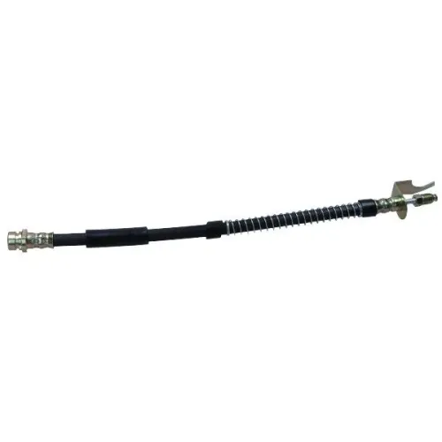 Fékcső - MAXGEAR (52-0451)